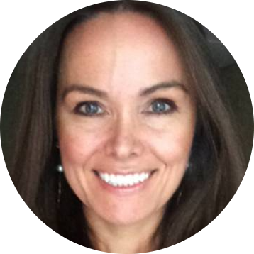 Aline Grunewald Nichele